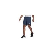 ADIDAS Adidas Club 3Str Short Erkek şort GL5411