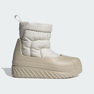 Adidas Adifom Superstar Winter Bej Boot Kadın Bot