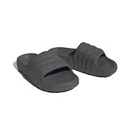 Adidas Adilette 22 Gri Kadın Terlik