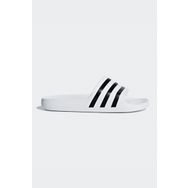 Adidas Adilette Aqua Adf35539 Beyaz Erkek Terlik