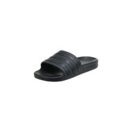 Adidas Adilette Aqua Cblack Cblack Cblack Unisex Terlik