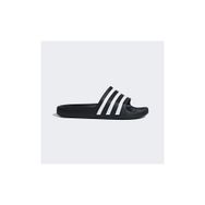 Adidas Adilette Aqua Cblack Unisex Terlik