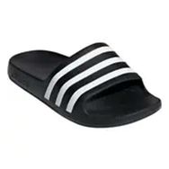 Adidas Adilette Aqua F35556 Siyah Unisex Çocuk Terlik