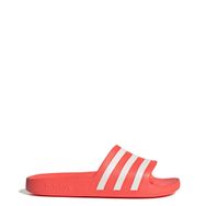 Adidas Adilette Aqua Unisex Yetişkin Terlik