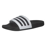 Adidas Adilette Comfort 37 Unisex Terlik