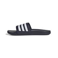Adidas Adilette Comfort Legink Ftwwht Legink Siyah Unisex Sandalet