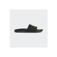 Adidas Adilette Kahverengi Kadın Terlik