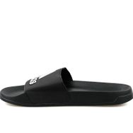 Adidas Adilette Shower Cblack Ftwwht Cblack 48.5 Unisex Sandalet