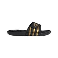 Adidas Adissage Cblack 51 1/3 Unisex Sandalet