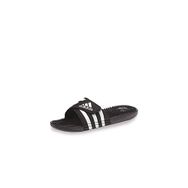 Adidas Adissage Cblack Ftwwht Siyah Erkek Terlik