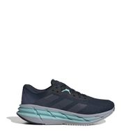 Adidas Adistar 3 Lacivert Erkek Koşu Ayakkabı