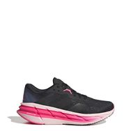 Adidas Adistar 3 Siyah Kadın Koşu Ayakkabı