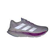 Adidas Adistar BYD Mor Kadın Koşu Ayakkabı