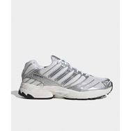 Adidas Adistar Control 3 HQ2721 Kadın Gri Spor Ayakkabı