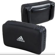 Adidas ADITHK01 Siyah İran Style Taekwondo Darbe Yastığı