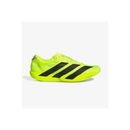 Adidas Adizero Adios 9 Erkek Yeşil Koşu Ayakkabısı