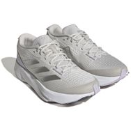 Adidas Adizero Gri Unisex Spor Ayakkabı