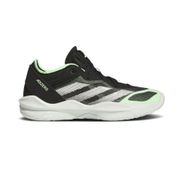 Adidas Adizero Select 2.0 Siyah Erkek Basketbol Ayakkabısı