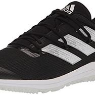 Adidas Adizero Siyah Unisex Spor Ayakkabı