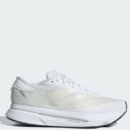 Adidas Adizero Sl2 M IF6749 Beyaz Unisex Koşu Ayakkabısı