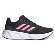 Adidas Adizero SL2 Siyah Koşu Erkek Spor Ayakkabı