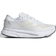 Adidas Adizero Sl2 W IF6768 Beyaz Kadın Koşu Ayakkabısı