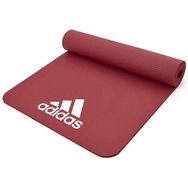 Adidas ADMT-11014RD Fitness Mat