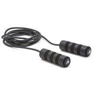 Adidas ADRP 12234 Speed Rope Atlama İpi