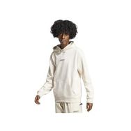 Adidas Adv IC2357 Bej Erkek Sweatshirt