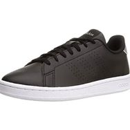Adidas Advantage Cbalack Grethr Erkek Spor Ayakkabı
