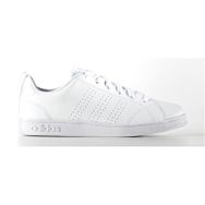 Adidas Advantage Clean Beyaz Spor Ayakkabı