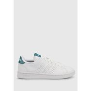 Adidas Advantage ID9646 Beyaz Kadin Tenis Ayakkabısı