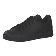 Adidas Advantage K Unisex Çocuk Spor Ayakkabı