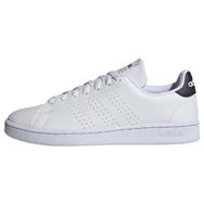 Adidas Advantage Legink Erkek Spor Ayakkabı