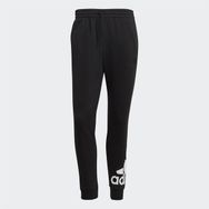 Adidas AFL6962 Adidas Astro Pant M Erkek Eşofman Altı Siyah