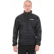 Adidas AIB4237 XPR VARILITE J Siyah Erkek Ceket