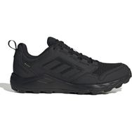 Adidas AIF2579 Terrex Tracerocker Siyah Erkek Spor Ayakkabı