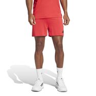 Adidas Airchill Kırmızı Erkek Şort