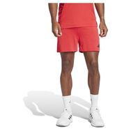 Adidas Airchill Kırmızı Erkek Şort