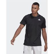 Adidas AJ3888 M Ace Polo Erkek Polo Erkek Tişört