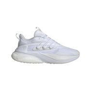 Adidas Alphaboost V2 Beyaz Erkek Günlük Spor Ayakkabı