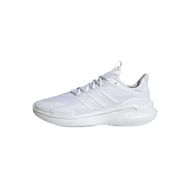 Adidas Alphabounce Beyaz Erkek Spor Ayakkabı