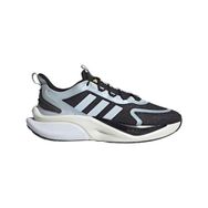 Adidas Alphabounce Siyah Erkek Spor Ayakkabı