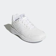 Adidas Altarun K Beyaz Çocuk Koşu Ayakkabısı
