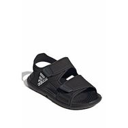 Adidas Altaswım Siyah Erkek Çocuk Terlik