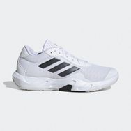 Adidas Amplimove Trainer Beyaz Kadın Antrenman Ayakkabı