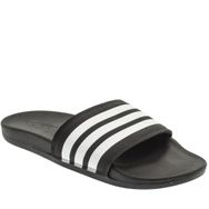 Adidas AP9971 Adilette Siyah Comfort Erkek Terlik