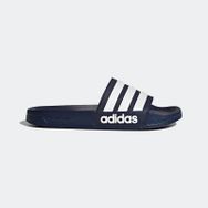 Adidas AQ1703 Adilette Shower Erkek Terlik