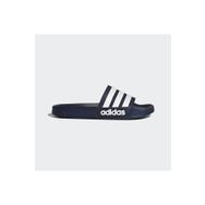Adidas AQ1703 Lacivert Adilette Shower Spor Erkek Terlik