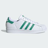 Adidas AQ8335 Superstar Erkek Günlük Spor Ayakkabısı